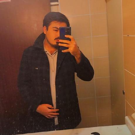 Ozanboran Ozan Github - Landscape Pictures - Beautiful Mobile Collection