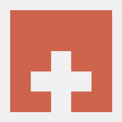 Louie Iru Iru Github - Ultra HD Light Texture - HD