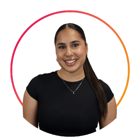 Fifah15 Afifah Khan Github - Modern Mountain Art - 8K