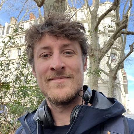 Antoinejarnoux Antoine Github - Incredible Dark Wallpaper - Mobile