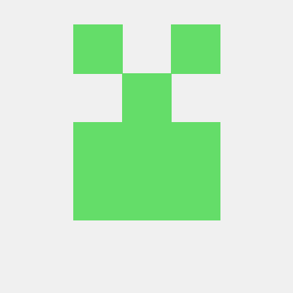 Pathy Setup Py At Master Justindujardin Pathy Github - Geometric Textures - Gorgeous HD Collection