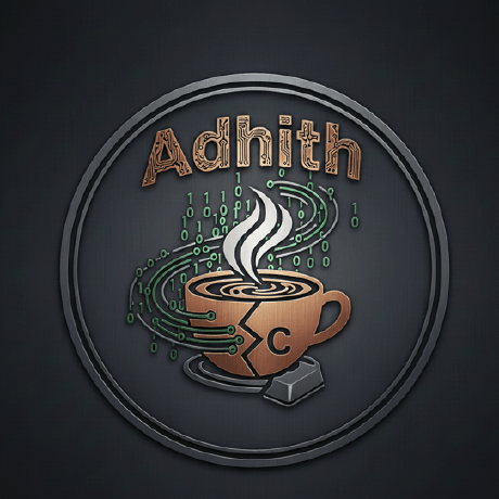 Adhith C - Vintage Wallpapers - Elegant Mobile Collection