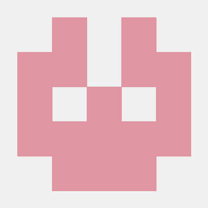 Zach Arnold Org - Beautiful Space Pattern - High Resolution