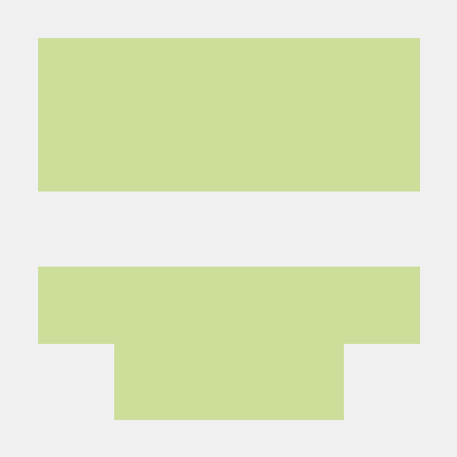 Github Mark Petersen Omega Alpha The First Omega - HD Space Wallpapers for Desktop