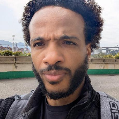 Allon Klein S Lab Github - Perfect Dark Wallpaper - Mobile