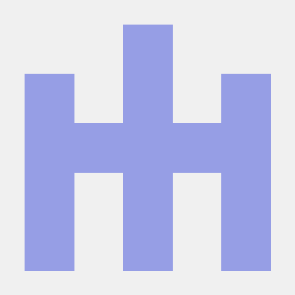 Github Mahcodes Smart Erp Docs - Landscape Texture Collection - 4K Quality