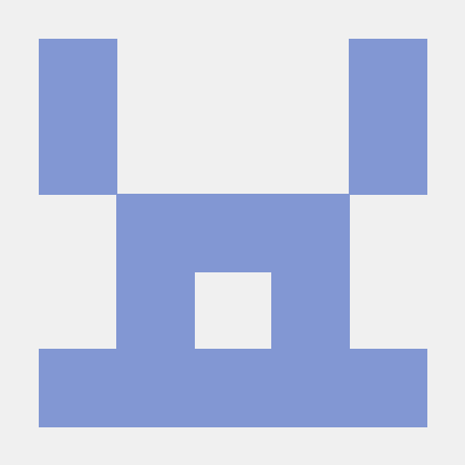 Mohammad Karami Github - Premium Light Wallpaper Gallery - 8K