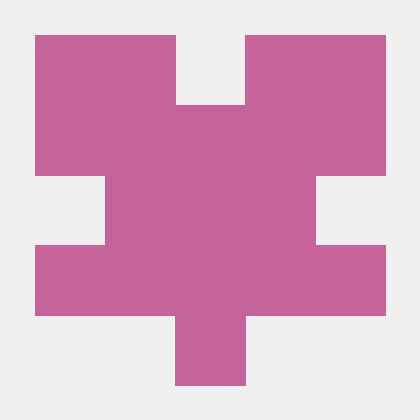 Adhishlal Adhish Github - Elegant High Resolution Abstract Pictures | Free Download