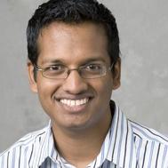 Milind2thakur Milind Thakur Github - Stunning 4K Mountain Patterns | Free Download