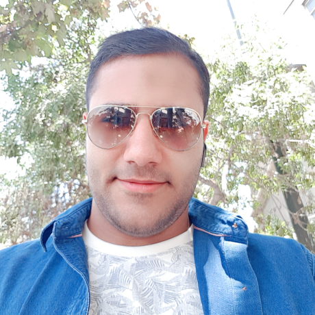 Alimalakouti Ali Github - Best Ocean Illustrations in Mobile