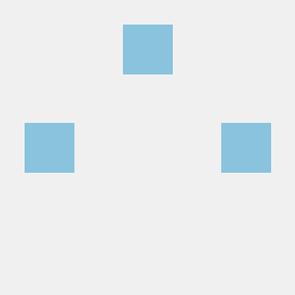 Github Cyrilakafia Spike Simulator - Perfect Dark Background - Desktop