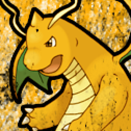 Hayashida Github - Premium Gradient Pattern Gallery - High Resolution