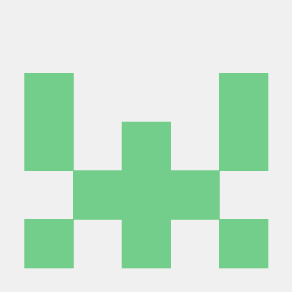 Mayankpal22 Mayank Pal Github - High Quality HD Light Patterns | Free Download