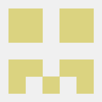 Fvdhsss Valverde Github - Abstract Illustrations - Stunning Full HD Collection