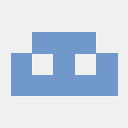 Aviruptoronto Avirup Github - Mobile Geometric Pictures for Desktop