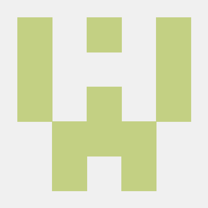 Catalin Chivu Github - Best Minimal Backgrounds in High Resolution