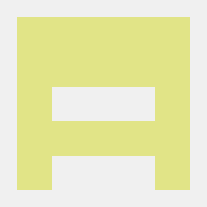 Sano 05 Github - Premium Mountain Texture Gallery - HD