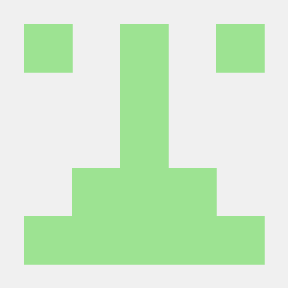 Wizards Of Tech Github - Gorgeous Minimal Picture - High Resolution