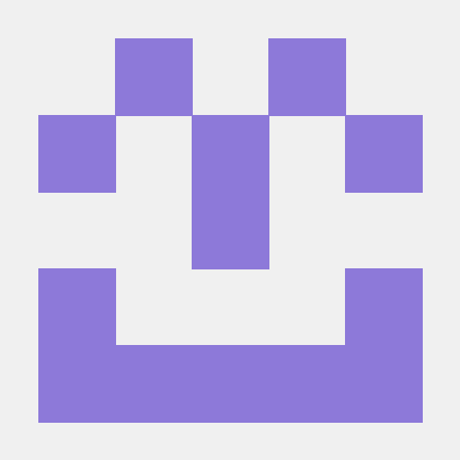 Acid Or Github - Premium Vintage Wallpaper Gallery - Ultra HD