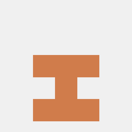 Github Shadrian8sleeping Wondershare Pdfelement Pc 2025 Full Get - 8K Sunset Backgrounds for Desktop