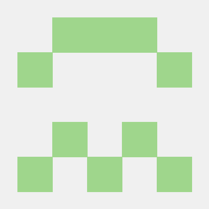 Allan516 Allan Mendes Github - Vintage Art Collection - Mobile Quality