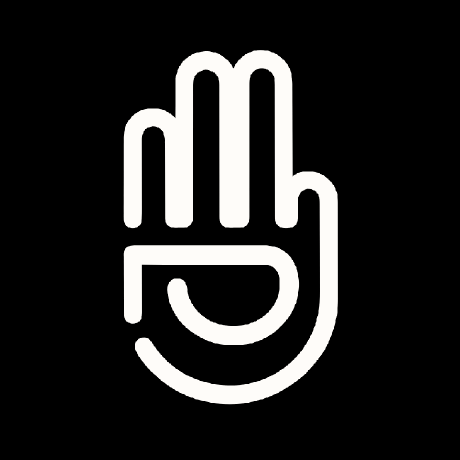 Mannko Labs Github - Modern Desktop Ocean Patterns | Free Download