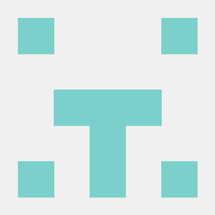 Seoultech Selab Github - Best Mountain Photos in 4K