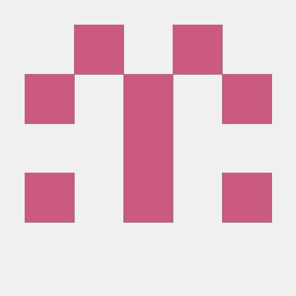 Github Soa Tns Tns Scheduled Worker - Geometric Illustration Collection - Retina Quality