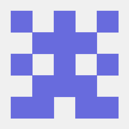 Sam Kaiba Github - Premium Light Wallpaper Gallery - HD