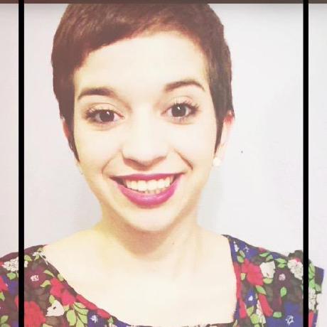 Kristen Bin Github - Best Nature Textures in 4K