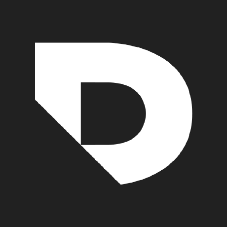 Droperp Github - Elegant Vintage Picture - Desktop