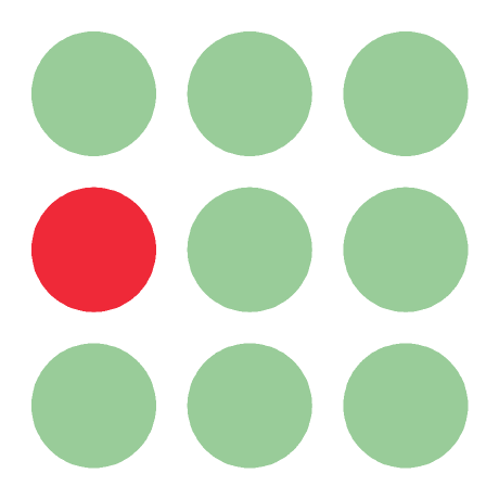 Codeplex Sac Github - Beautiful HD Landscape Photos | Free Download