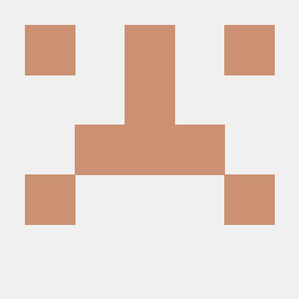 Github Jpan20 Rudder Test - City Images - Perfect 4K Collection