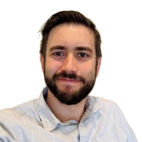 Christopherwharris Christopher Harris Github - Geometric Art Collection - HD Quality