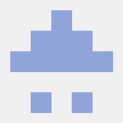 Krowe Moh Krowe Moh Github - Premium Nature Wallpaper Gallery - Ultra HD