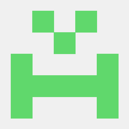 Github Open Source Uc Ubicate Https Open Source Uc Github Io Ubicate Map - Gorgeous HD Geometric Pictures | Free Download