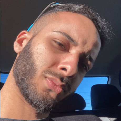 Fabrikolof Fabricio Github - Best Space Arts in Full HD