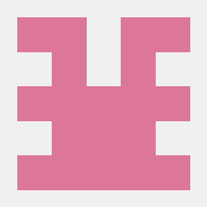 Okamoto Sann Github - Premium Colorful Design Gallery - High Resolution