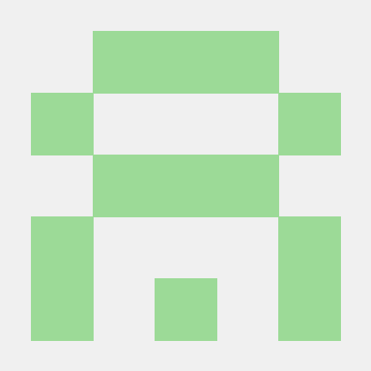 Kimec995 Kim Eun Chae Github - Gorgeous Abstract Wallpaper - Mobile