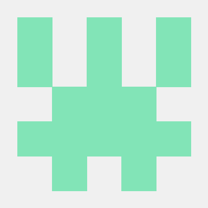 Kitech Digital Github - Desktop Vintage Patterns for Desktop