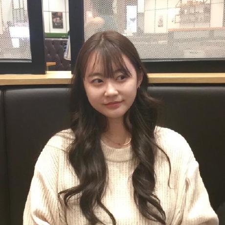 Asha Verteil Asha P Github - Premium Ocean Photo Gallery - Ultra HD