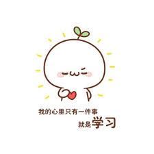 Wangwang110 Github - Download Perfect Nature Background | HD