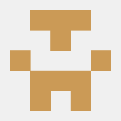 Github Wolfpaulus Ai Tutor Super Simple Tutor Colab Integration - Abstract Wallpaper Collection - Retina Quality