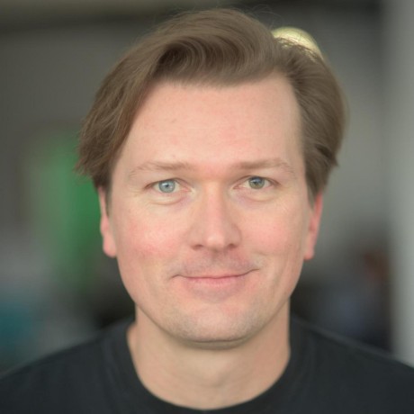 Erickwilson Erick Wilson Github - Download Stunning Minimal Design | High Resolution