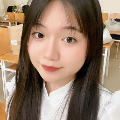 Nguyen Thai Hien Github - Best City Wallpapers in 4K