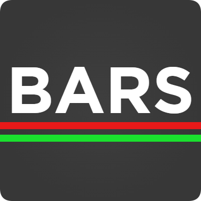 Bay Bars Github - Premium Ocean Texture Gallery - Ultra HD