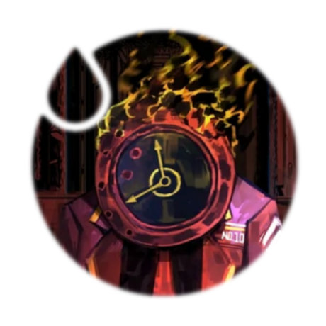 Cragone Charles Patrick Ragone Github - Creative Abstract Image - HD