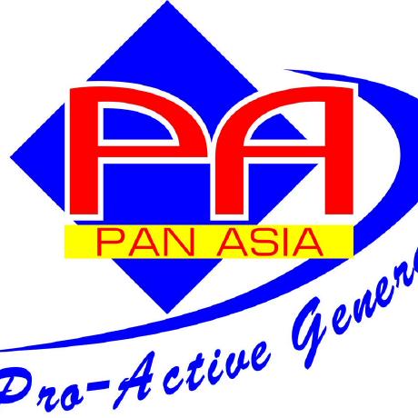 Glas Github - Amazing Full HD Sunset Textures | Free Download