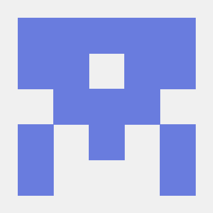 Releases Dashijian 91 91dsj Github - Premium City Wallpaper Gallery - 4K