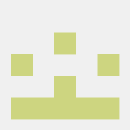 Github Hiold Hiold Muwu Trade Dllplugin - Amazing Full HD Light Textures | Free Download